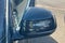 2015 BMW X5 xDrive35d xDrive35d