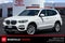 2018 BMW X3 xDrive30i xDrive30i