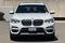 2018 BMW X3 xDrive30i xDrive30i