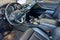 2018 BMW X3 xDrive30i xDrive30i