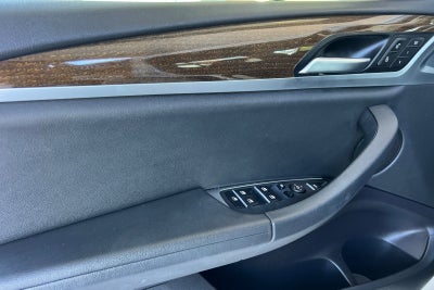 2018 BMW X3 xDrive30i xDrive30i