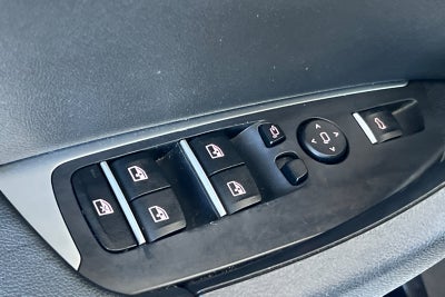 2018 BMW X3 xDrive30i xDrive30i