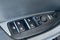 2018 BMW X3 xDrive30i xDrive30i