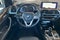 2018 BMW X3 xDrive30i xDrive30i