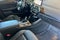 2018 BMW X3 xDrive30i xDrive30i