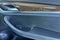 2018 BMW X3 xDrive30i xDrive30i