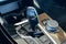 2018 BMW X3 xDrive30i xDrive30i