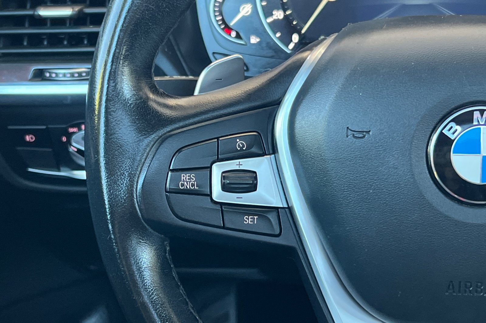 2018 BMW X3 xDrive30i xDrive30i