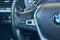 2018 BMW X3 xDrive30i xDrive30i