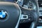 2018 BMW X3 xDrive30i xDrive30i