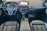 2018 BMW X3 xDrive30i xDrive30i
