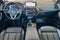 2018 BMW X3 xDrive30i xDrive30i