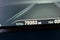 2018 BMW X3 xDrive30i xDrive30i