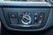 2018 BMW X3 xDrive30i xDrive30i