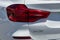 2018 BMW X3 xDrive30i xDrive30i