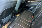 2018 BMW X3 xDrive30i xDrive30i