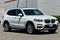 2018 BMW X3 xDrive30i xDrive30i