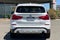 2018 BMW X3 xDrive30i xDrive30i