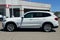 2018 BMW X3 xDrive30i xDrive30i