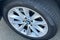 2015 BMW X3 xDrive28i xDrive28i