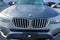 2015 BMW X3 xDrive28i xDrive28i