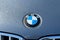 2015 BMW X3 xDrive28i xDrive28i