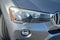 2015 BMW X3 xDrive28i xDrive28i