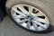 2015 BMW X3 xDrive28i xDrive28i