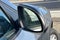 2015 BMW X3 xDrive28i xDrive28i