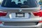 2015 BMW X3 xDrive28i xDrive28i