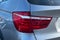 2015 BMW X3 xDrive28i xDrive28i