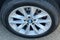 2015 BMW X3 xDrive28i xDrive28i