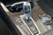 2015 BMW X3 xDrive28i xDrive28i
