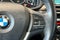 2015 BMW X3 xDrive28i xDrive28i