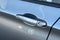 2015 BMW X3 xDrive28i xDrive28i