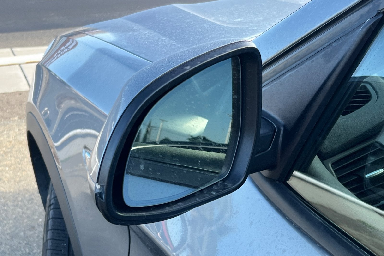2015 BMW X3 xDrive28i xDrive28i