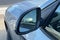 2015 BMW X3 xDrive28i xDrive28i