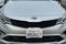 2020 Kia Optima SE