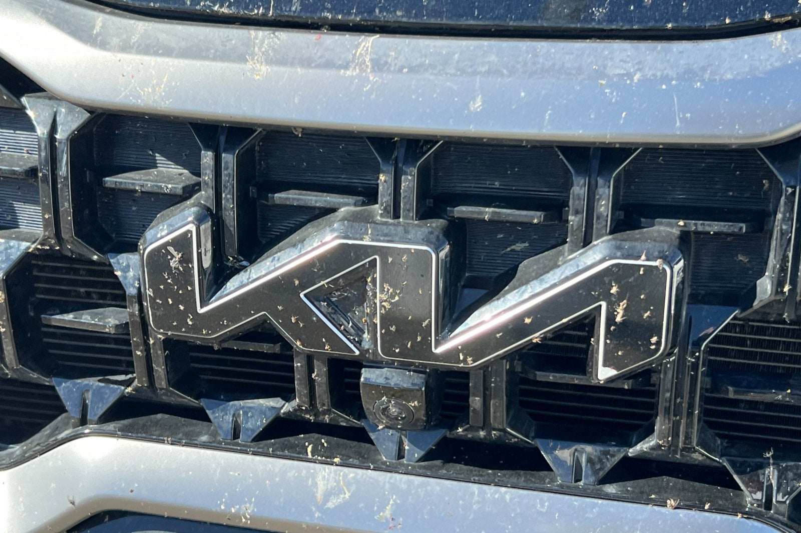 2023 Kia Telluride SX Prestige X-Line