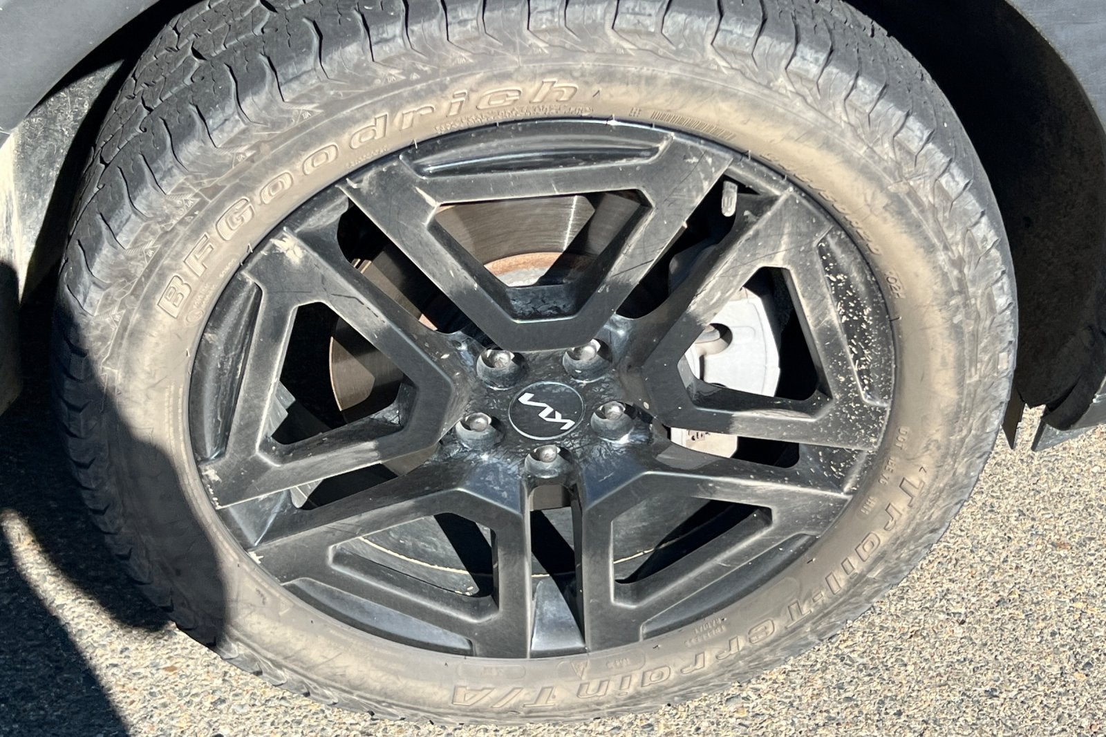 2023 Kia Telluride SX Prestige X-Line