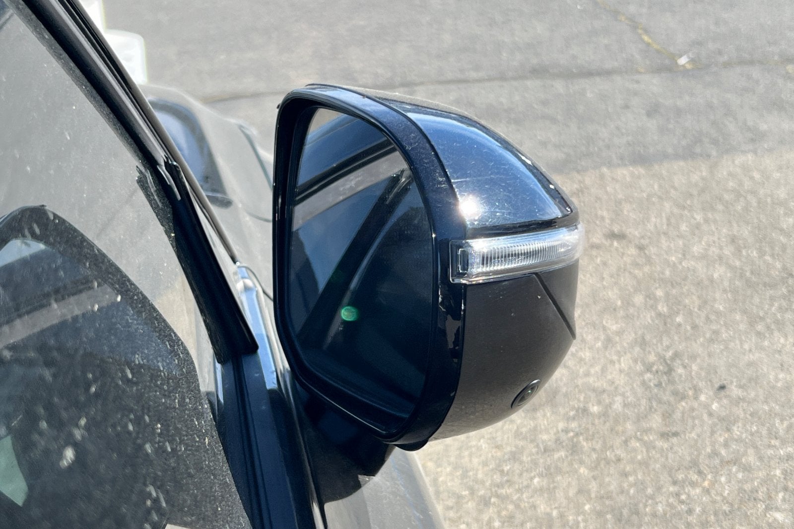 2023 Kia Telluride SX Prestige X-Line