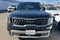2023 Kia Telluride SX Prestige X-Line