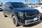 2023 Kia Telluride SX Prestige X-Line