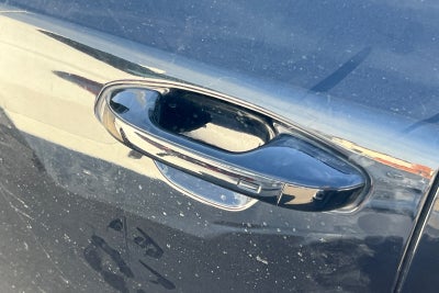 2023 Kia Telluride SX Prestige X-Line