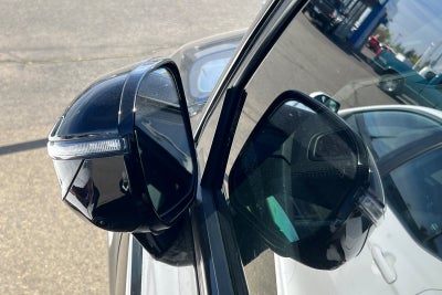 2023 Kia Telluride SX Prestige X-Line