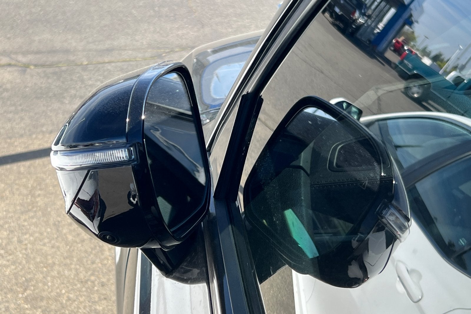 2023 Kia Telluride SX Prestige X-Line