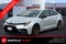 2024 Toyota Corolla Nightshade Edition