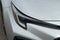 2024 Toyota Corolla Nightshade Edition