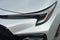 2024 Toyota Corolla Nightshade Edition