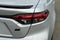 2024 Toyota Corolla Nightshade Edition